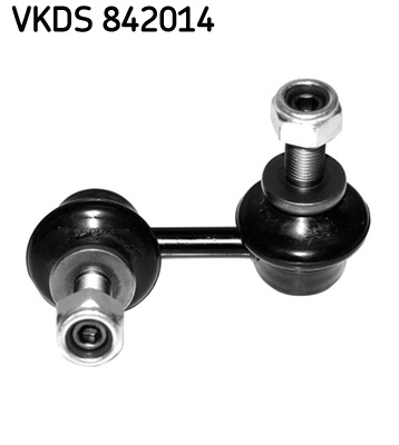 Rod/Strut, stabiliser - VKDS 842014 SKF